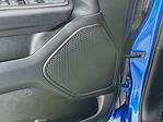 2025 Ram 1500 Crew Cab 4x4 Pickup for sale #D250673 - photo 23