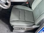 2025 Ram 1500 Crew Cab 4x4 Pickup for sale #D250673 - photo 24