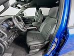 2025 Ram 1500 Crew Cab 4x4 Pickup for sale #D250673 - photo 25