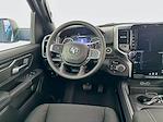 2025 Ram 1500 Crew Cab 4x4 Pickup for sale #D250673 - photo 26