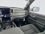 2025 Ram 1500 Crew Cab 4x4 Pickup for sale #D250673 - photo 27