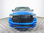 2025 Ram 1500 Crew Cab 4x4 Pickup for sale #D250673 - photo 4