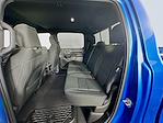 2025 Ram 1500 Crew Cab 4x4 Pickup for sale #D250673 - photo 28