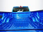 2025 Ram 1500 Crew Cab 4x4 Pickup for sale #D250673 - photo 29