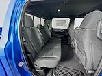 2025 Ram 1500 Crew Cab 4x4 Pickup for sale #D250673 - photo 30