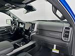 2025 Ram 1500 Crew Cab 4x4 Pickup for sale #D250673 - photo 32