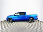 2025 Ram 1500 Crew Cab 4x4 Pickup for sale #D250673 - photo 6