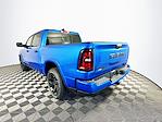 2025 Ram 1500 Crew Cab 4x4 Pickup for sale #D250673 - photo 7