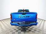 2025 Ram 1500 Crew Cab 4x4 Pickup for sale #D250673 - photo 8