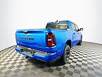 2025 Ram 1500 Crew Cab 4x4 Pickup for sale #D250673 - photo 2