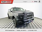 2025 Ram 2500 Crew Cab 4x4 Pickup for sale #D250674 - photo 1
