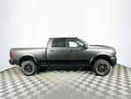 2025 Ram 2500 Crew Cab 4x4 Pickup for sale #D250674 - photo 10