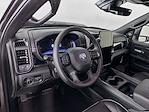 2025 Ram 2500 Crew Cab 4x4 Pickup for sale #D250674 - photo 13