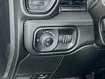 2025 Ram 2500 Crew Cab 4x4 Pickup for sale #D250674 - photo 14