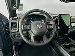 2025 Ram 2500 Crew Cab 4x4 Pickup for sale #D250674 - photo 15