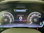 2025 Ram 2500 Crew Cab 4x4 Pickup for sale #D250674 - photo 16