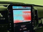 2025 Ram 2500 Crew Cab 4x4 Pickup for sale #D250674 - photo 17