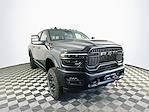 2025 Ram 2500 Crew Cab 4x4 Pickup for sale #D250674 - photo 2