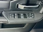 2025 Ram 2500 Crew Cab 4x4 Pickup for sale #D250674 - photo 22