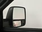 2025 Ram 2500 Crew Cab 4x4 Pickup for sale #D250674 - photo 23