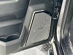 2025 Ram 2500 Crew Cab 4x4 Pickup for sale #D250674 - photo 24