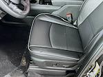 2025 Ram 2500 Crew Cab 4x4 Pickup for sale #D250674 - photo 25