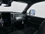 2025 Ram 2500 Crew Cab 4x4 Pickup for sale #D250674 - photo 29