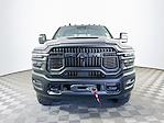 2025 Ram 2500 Crew Cab 4x4 Pickup for sale #D250674 - photo 3