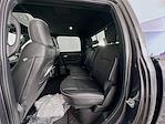 2025 Ram 2500 Crew Cab 4x4 Pickup for sale #D250674 - photo 30