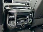 2025 Ram 2500 Crew Cab 4x4 Pickup for sale #D250674 - photo 31