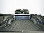 2025 Ram 2500 Crew Cab 4x4 Pickup for sale #D250674 - photo 32