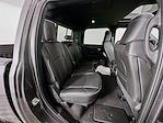 2025 Ram 2500 Crew Cab 4x4 Pickup for sale #D250674 - photo 33