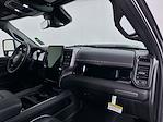 2025 Ram 2500 Crew Cab 4x4 Pickup for sale #D250674 - photo 35