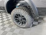 2025 Ram 2500 Crew Cab 4x4 Pickup for sale #D250674 - photo 37