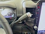 2025 Ram 2500 Crew Cab 4x4 Pickup for sale #D250674 - photo 38