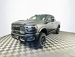 2025 Ram 2500 Crew Cab 4x4 Pickup for sale #D250674 - photo 4