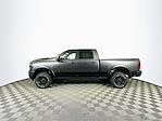 2025 Ram 2500 Crew Cab 4x4 Pickup for sale #D250674 - photo 5