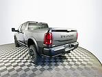 2025 Ram 2500 Crew Cab 4x4 Pickup for sale #D250674 - photo 6