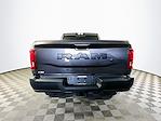 2025 Ram 2500 Crew Cab 4x4 Pickup for sale #D250674 - photo 8