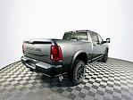 2025 Ram 2500 Crew Cab 4x4 Pickup for sale #D250674 - photo 9
