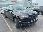 2025 Ram 1500 Crew Cab 4x4 Pickup for sale #D250674A - photo 1