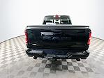 2025 Ram 1500 Crew Cab 4WD Pickup for sale #D250674A - photo 11