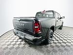 2025 Ram 1500 Crew Cab 4WD Pickup for sale #D250674A - photo 2