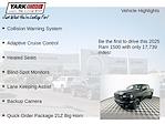 2025 Ram 1500 Crew Cab 4WD Pickup for sale #D250674A - photo 13