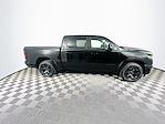 2025 Ram 1500 Crew Cab 4WD Pickup for sale #D250674A - photo 14