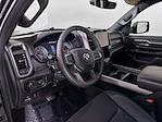 2025 Ram 1500 Crew Cab 4WD Pickup for sale #D250674A - photo 16