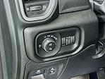 2025 Ram 1500 Crew Cab 4WD Pickup for sale #D250674A - photo 17