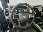 2025 Ram 1500 Crew Cab 4WD Pickup for sale #D250674A - photo 18