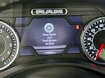 2025 Ram 1500 Crew Cab 4WD Pickup for sale #D250674A - photo 20
