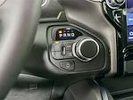 2025 Ram 1500 Crew Cab 4WD Pickup for sale #D250674A - photo 26